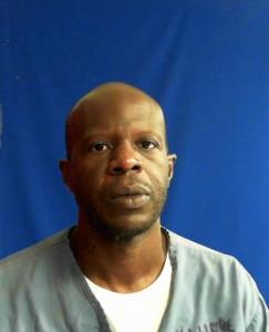 Andron Deanson Murray a registered Sexual Offender or Predator of Florida