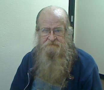 Donald Bert Lugannani a registered Sexual Offender or Predator of Florida