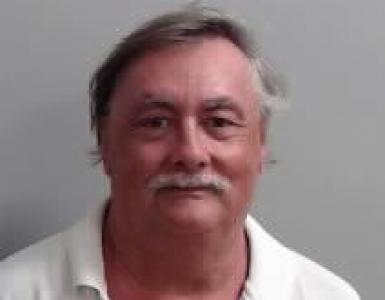 Ronald Earl Gayhart a registered  of Florida