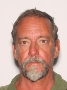Kenneth R Ross a registered Sexual Offender or Predator of Florida