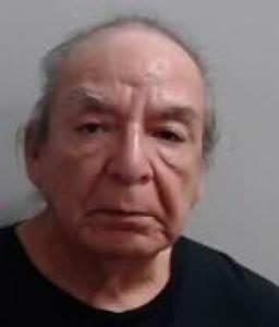 Rudolph Paul Llamas a registered  of Florida