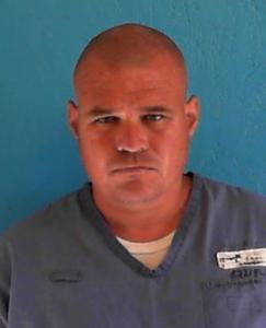 Brian Jennings Eckelbecker a registered Sexual Offender or Predator of Florida