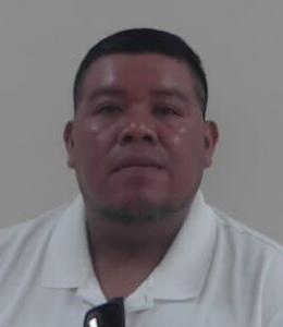 Salbador Pascual Aguirre a registered Sexual Offender or Predator of Florida