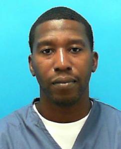 Demetrise Montrell Boney a registered Sexual Offender or Predator of Florida