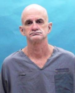 Jimmy Jea Durtche a registered Sexual Offender or Predator of Florida