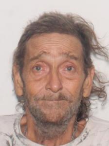 Terry John Marshall a registered  of Florida