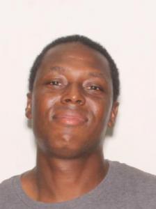 Lorenzo Franklin Simmons Jr a registered Sexual Offender or Predator of Florida