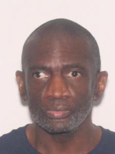 Curtis Anthony Bell a registered Sexual Offender or Predator of Florida