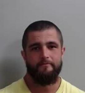 William Joseph Pierce a registered Sexual Offender or Predator of Florida