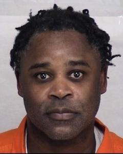 Leon Devince Kerney Jr a registered Sexual Offender or Predator of Florida