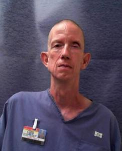 Troy Shane Monn a registered  of Florida