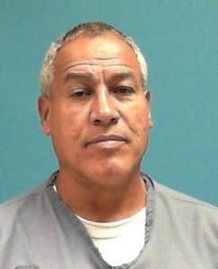 Luis Figueroa a registered Sexual Offender or Predator of Florida