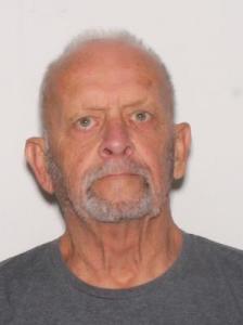 James Allen Norton a registered Sexual Offender or Predator of Florida