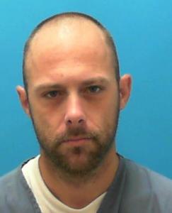 Michael Thomas Meyer a registered Sexual Offender or Predator of Florida