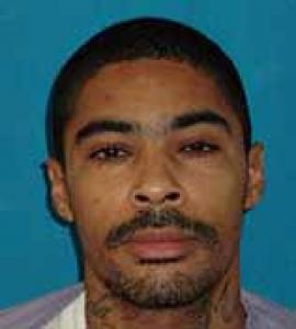 Alexander Wingo a registered Sexual Offender or Predator of Florida