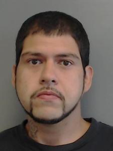 Jaime Colon Jr a registered Sexual Offender or Predator of Florida