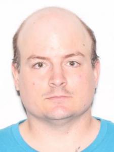 Brit Alexander Cornwall a registered Sexual Offender or Predator of Florida