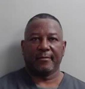 Samuel Larry Eugene Lemon a registered Sexual Offender or Predator of Florida