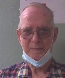 Charles Bill Hamblin a registered Sexual Offender or Predator of Florida