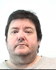 David Joseph Miller a registered Sexual Offender or Predator of Florida
