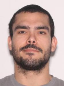 Matthew Jeremy Torres a registered Sexual Offender or Predator of Florida