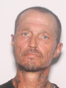 Anthony Michael Grubbs a registered Sexual Offender or Predator of Florida
