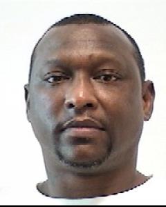 Johnny Lee Daniels Jr a registered Sexual Offender or Predator of Florida