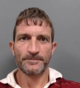 Scott Arthur Whytal a registered Sexual Offender or Predator of Florida