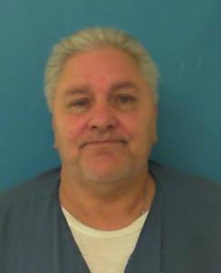 Paul R Primavera a registered Sexual Offender or Predator of Florida