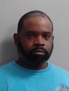 Vondale L Barnes a registered  of Florida