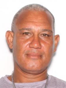 Candido Ayala a registered Sexual Offender or Predator of Florida