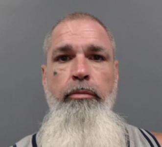 Alexander Alvarez a registered Sexual Offender or Predator of Florida