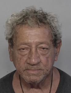 Alfredo R Cardenas-rodriguez a registered Sexual Offender or Predator of Florida