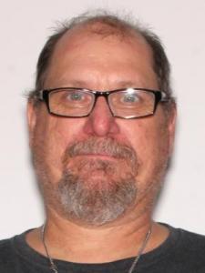 Danny Eugene Llewellyn a registered Sexual Offender or Predator of Florida