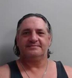 Peter Jay Brown a registered Sexual Offender or Predator of Florida