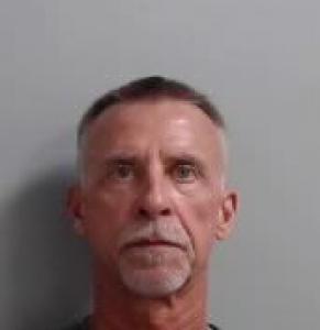 Richard Wayne Hinds a registered Sexual Offender or Predator of Florida