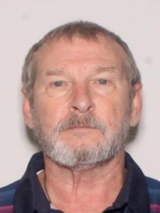 Wallace O'neal Stegeman a registered Sexual Offender or Predator of Florida