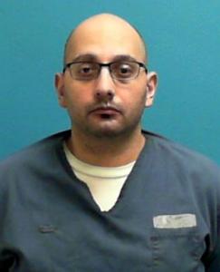 Carl Alexander Feliciano a registered Sexual Offender or Predator of Florida