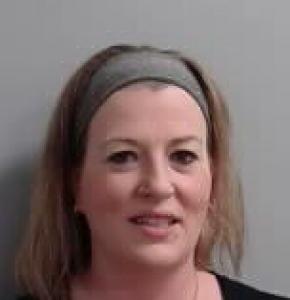 Jenny Lynn Hart a registered Sexual Offender or Predator of Florida