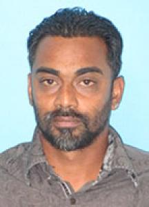 Nigel Rattan a registered Sexual Offender or Predator of Florida