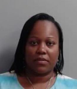 Nadege Rodney a registered  of Florida