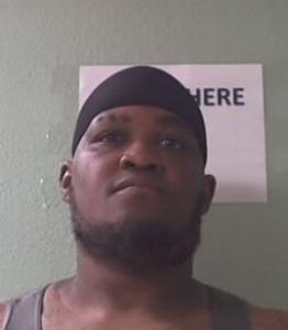 Eric Nathaniel Guthrie a registered Sexual Offender or Predator of Florida