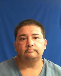 Ismael Alfonso Guilfucci a registered Sexual Offender or Predator of Florida