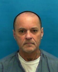 Christopher Asjes a registered Sexual Offender or Predator of Florida