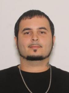 Scott Devon Glisson a registered  of Florida