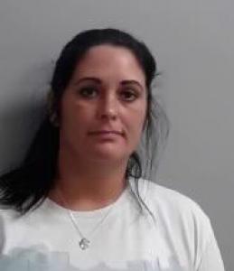 Destiny Ruth Tucker a registered Sexual Offender or Predator of Florida