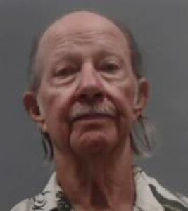 Jack Vernon Mayfield a registered Sexual Offender or Predator of Florida