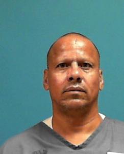 Edwin Semprit a registered Sexual Offender or Predator of Florida