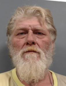 Lee Roy Dugan a registered Sexual Offender or Predator of Florida