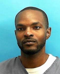Derrick Elijah Roberts a registered Sexual Offender or Predator of Florida